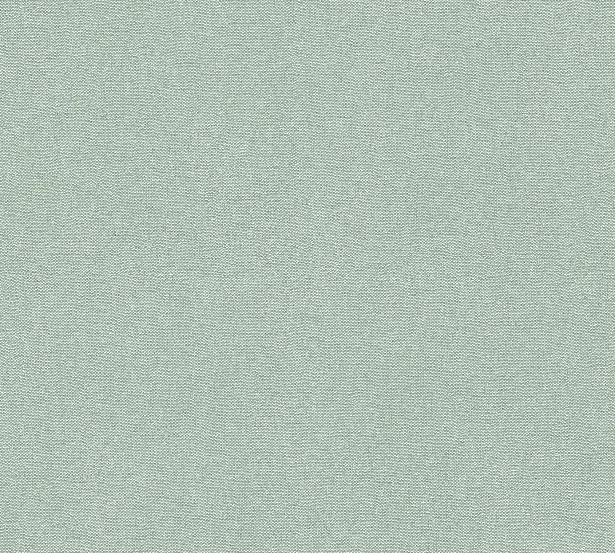 A.S.Creation Vliestapete grün B/H/D: ca. 53x1005x9,3 cm