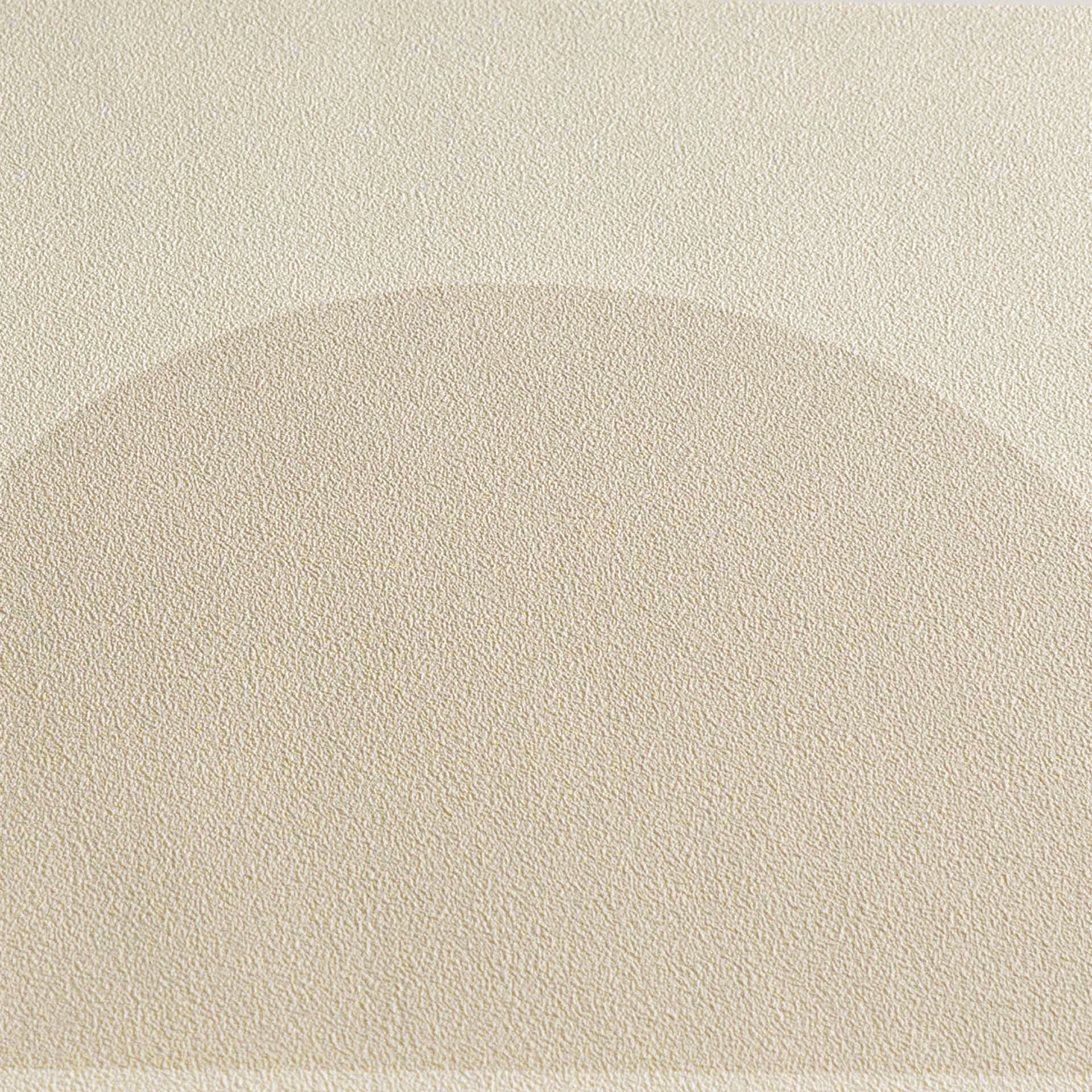 A.S.Creation Bordüre weiß B/H/D: ca. 13x500x6,8 cm