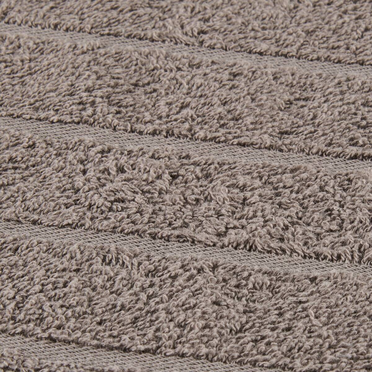 POCOline Gästetuch Liliane