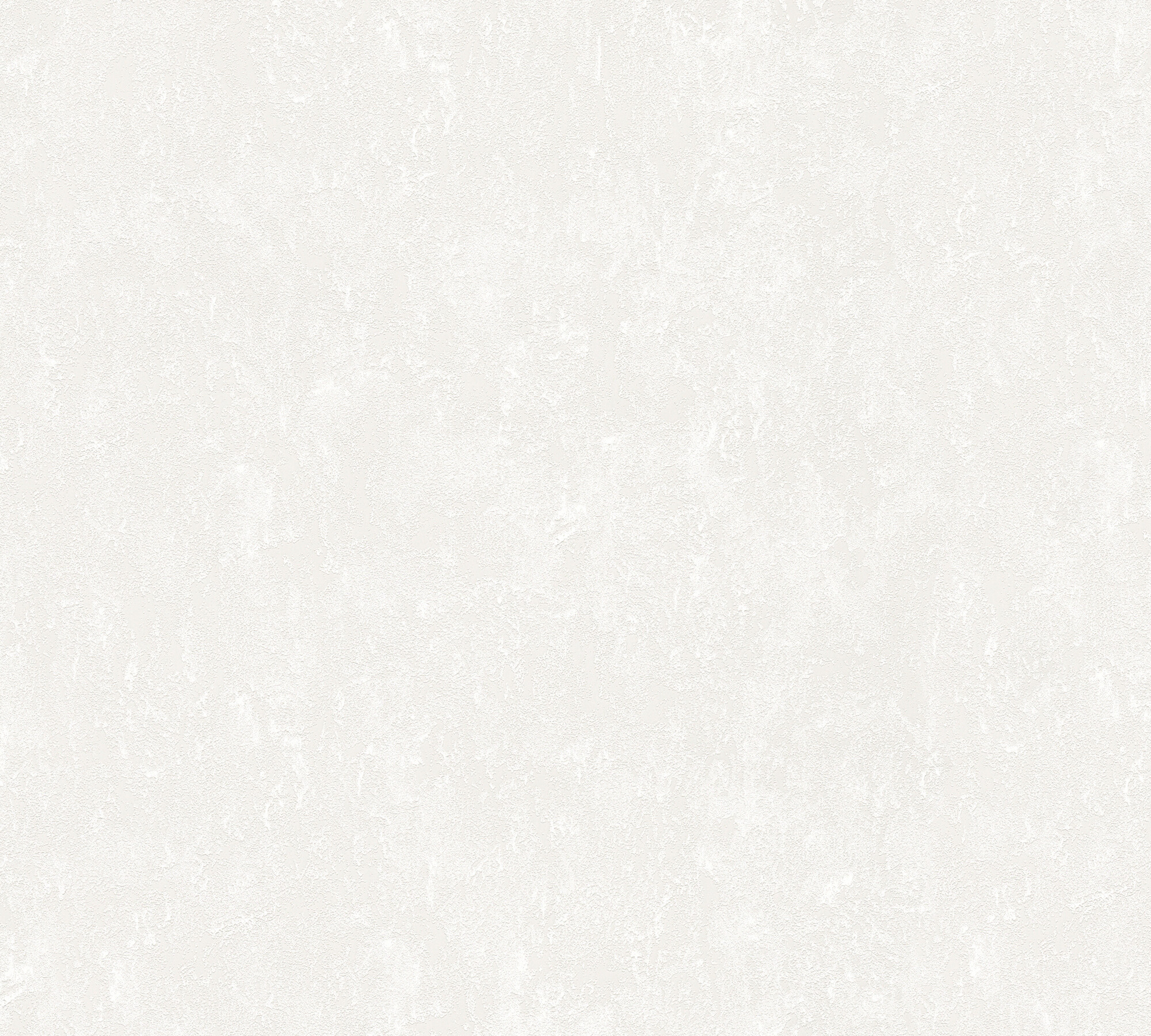 A.S.Creation Vliestapete creme B/H/D: ca. 53x1005x7,4 cm