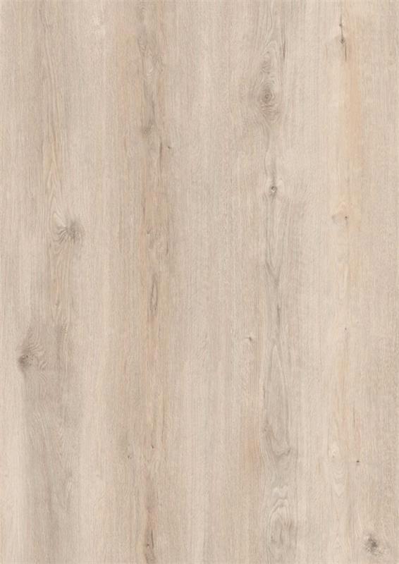 Check One Click-Vinylboden Ziesar ca. 2,196 m² im Paket  B/L: ca. 18x122 cm pro Paket