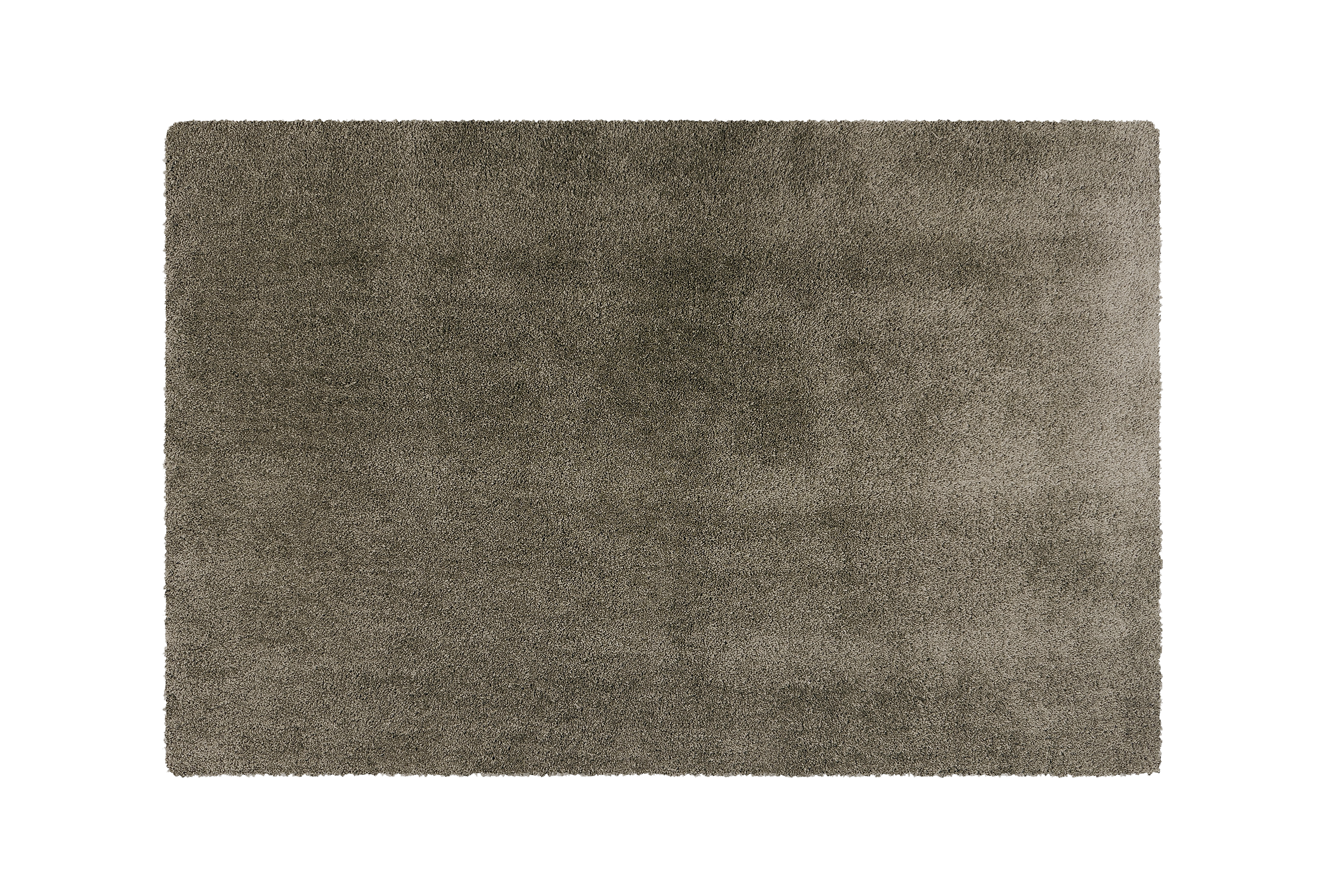 Fußmatte Dune taupe B/L: ca. 40x60 cm