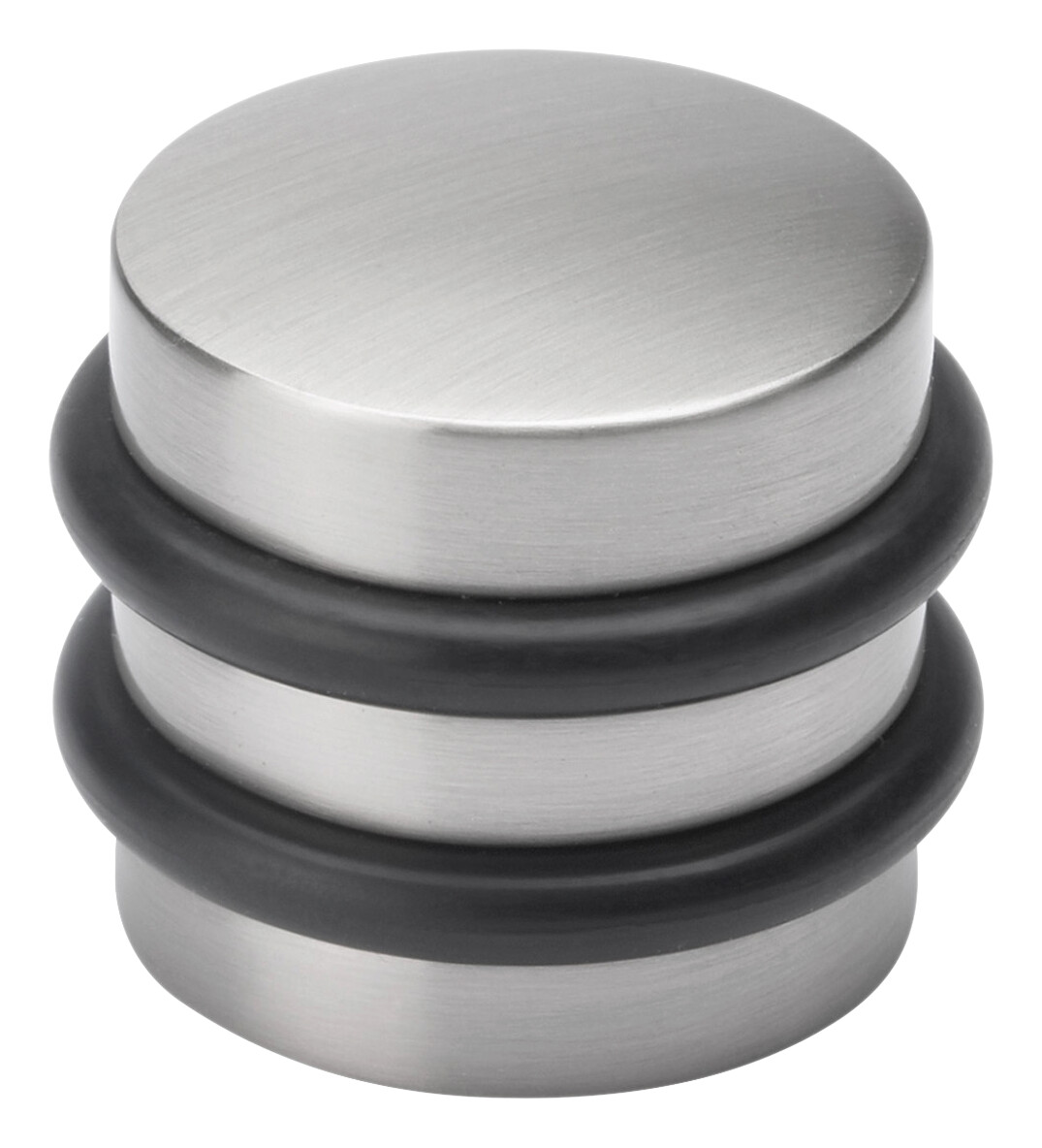 METAFRANC Türstopper