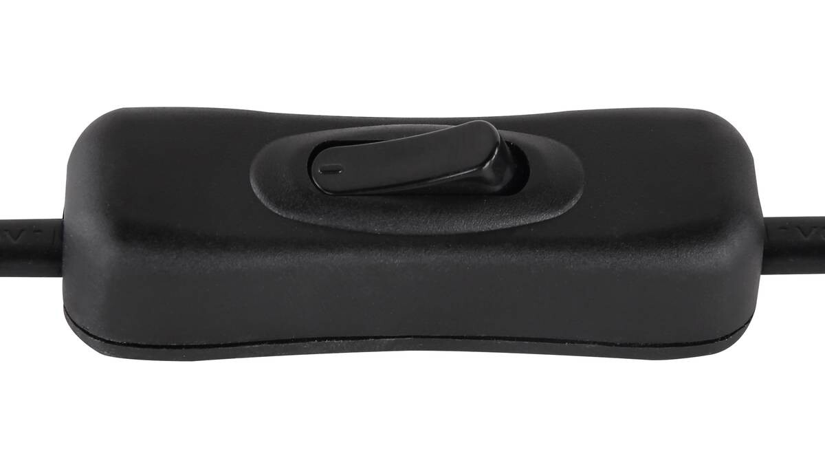 GLOBO Tischleuchte messing Metall Glas H/D: ca. 45x18,5 cm 1 Brennstellen