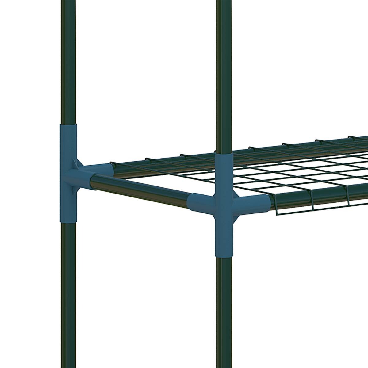 Outsunny Pflanzenständer