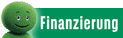 Finanzierung by Consors Finanz