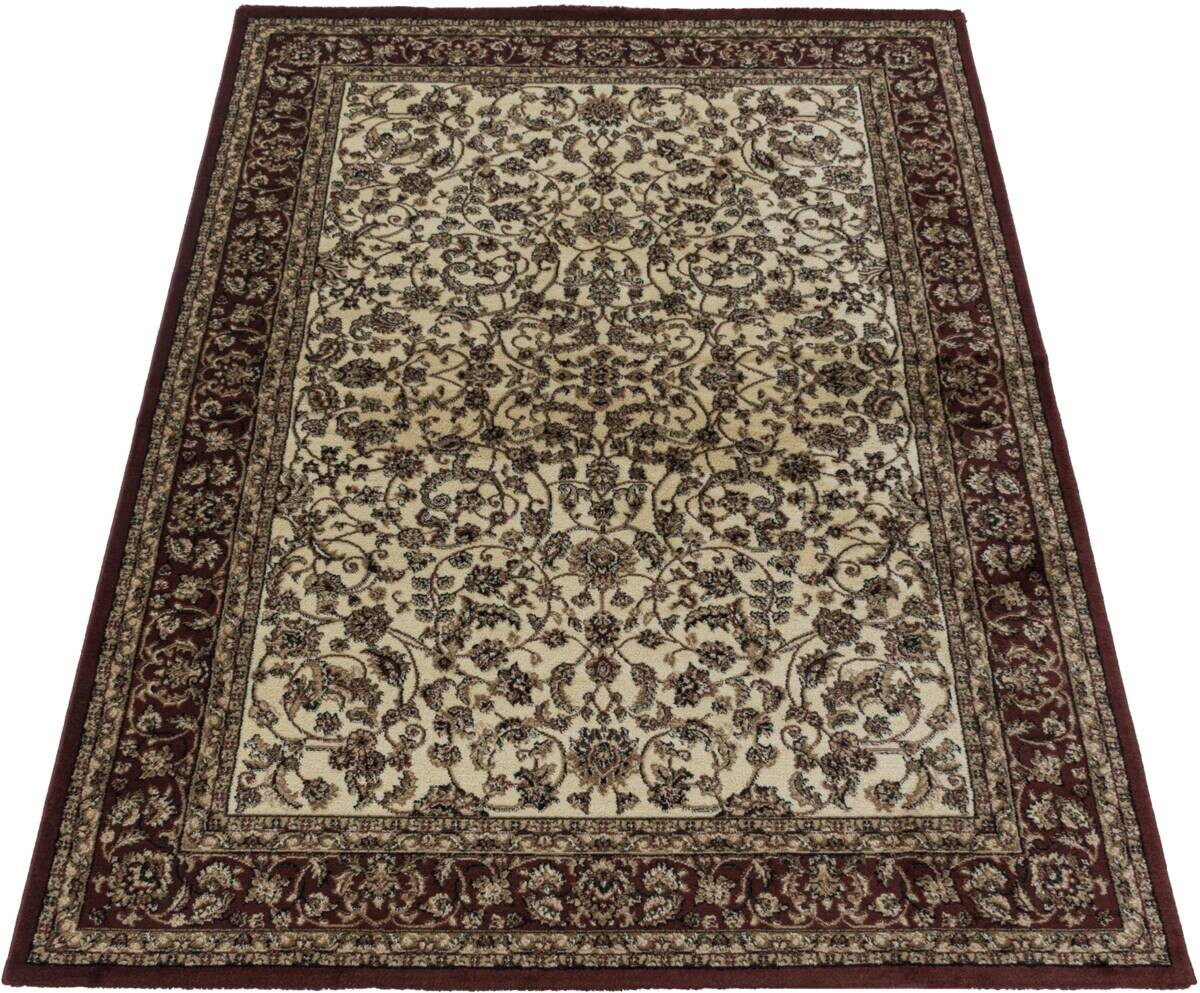 Ayyildiz Teppich KASHMIR