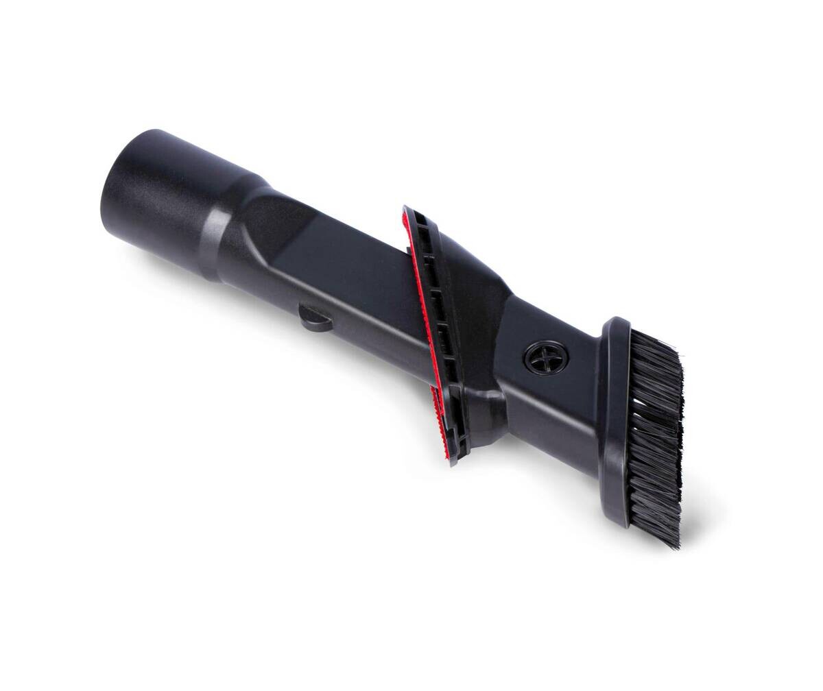 Dirt Devil Bodenstaubsauger