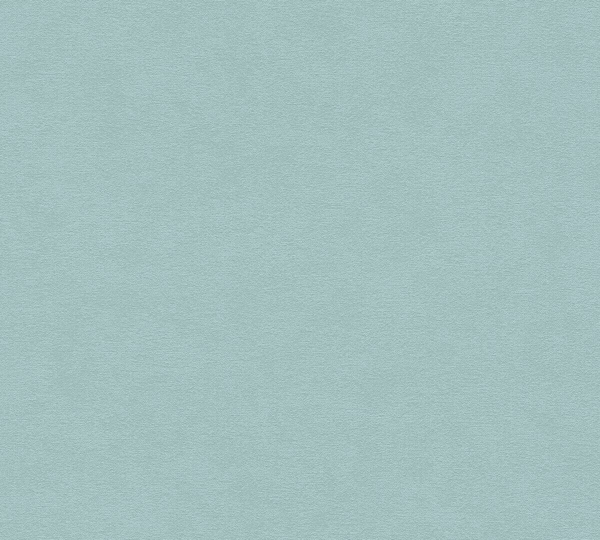 A.S.Creation Vliestapete grün B/H/D: ca. 53x1005x10,5 cm