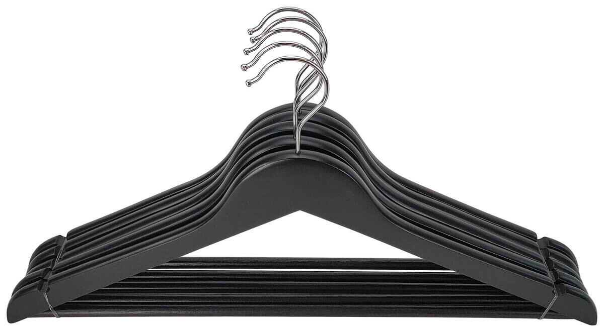 POCOline Kleiderbügel