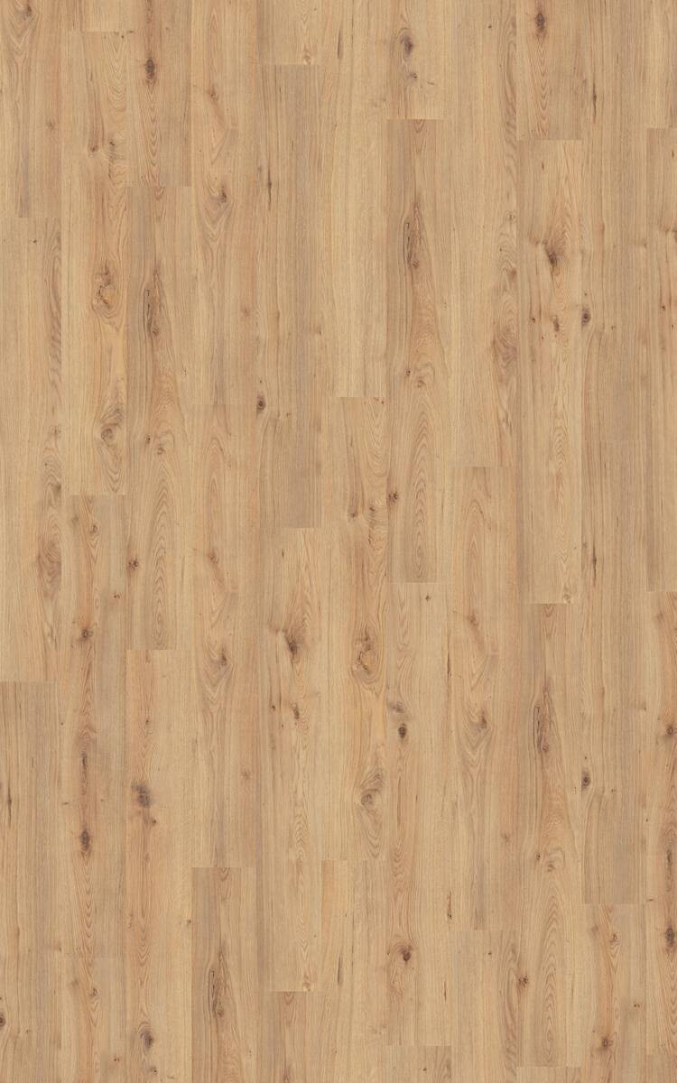 Laminatboden Millenium ca. 2,39 m² im Paket  B/L: ca. 19,3x137,9 cm pro Paket