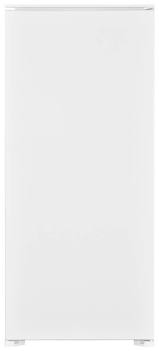 PKM Einbaukühl-/Gefrierkombination KS184.4EEB B/H/T: ca. 54x123x54 cm