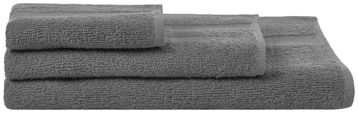 POCOline Duschtuch Lia