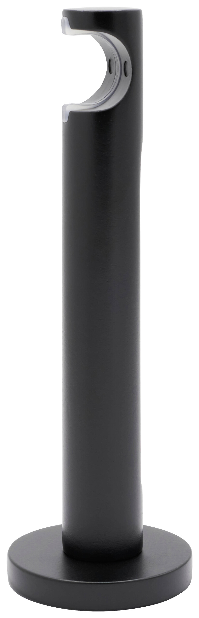 ondeco Träger smart