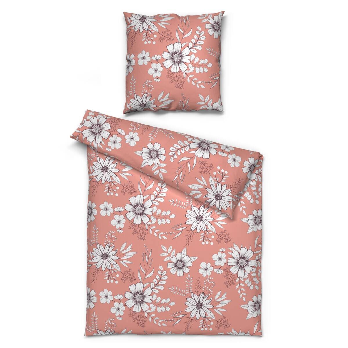 Microfaser Bettwäsche Microfaser Bettwäsche