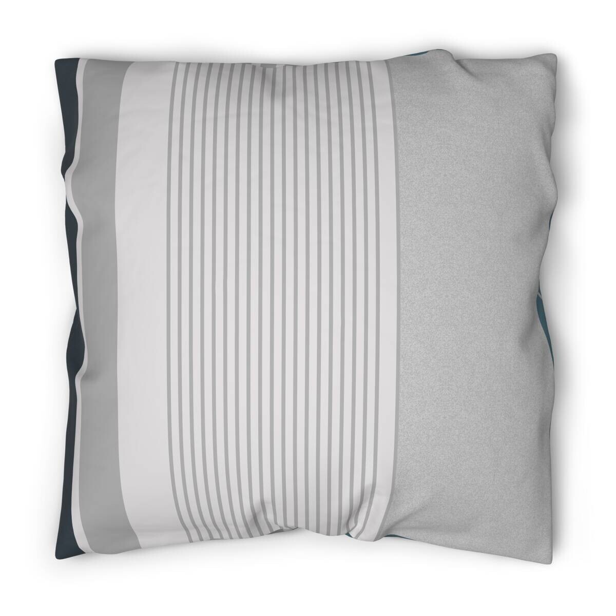 Baumwoll Bettwäsche Cotton touch