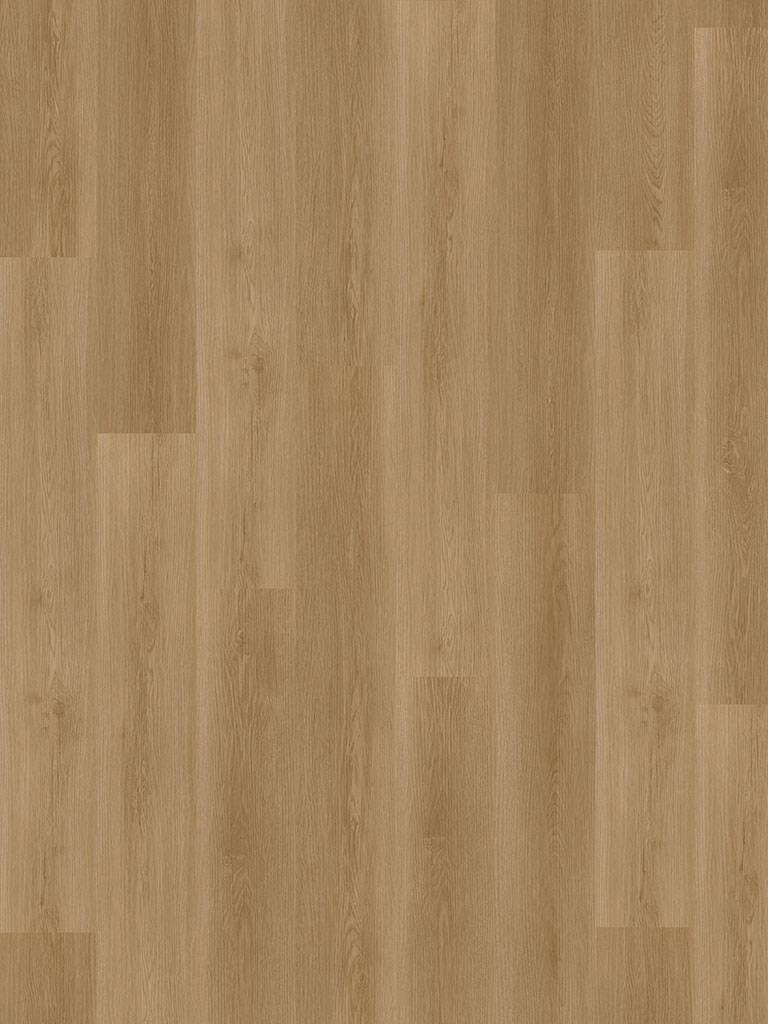 Check One Click-Vinylboden Weserpark ca. 2,196 m² im Paket B/L: ca. 18x122 cm pro Paket