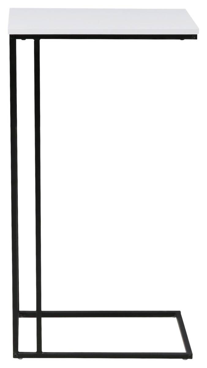 Beistelltisch Strike B/H/T: ca. 50x91x40 cm