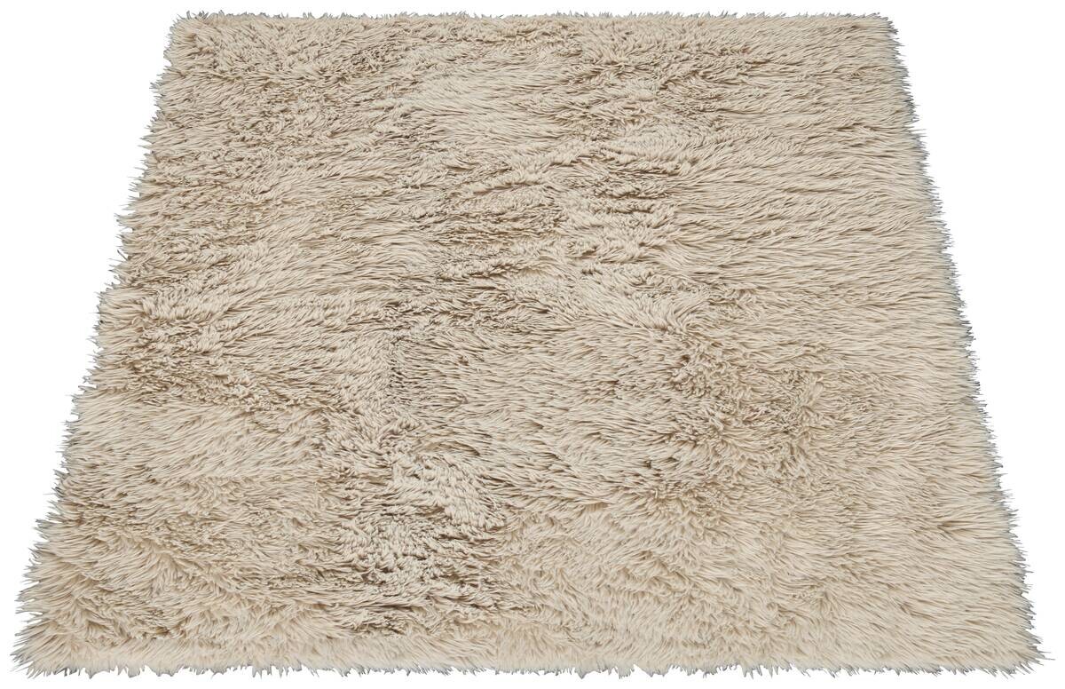 Andiamo Teppich Firenze taupe B/L: ca. 120x170 cm