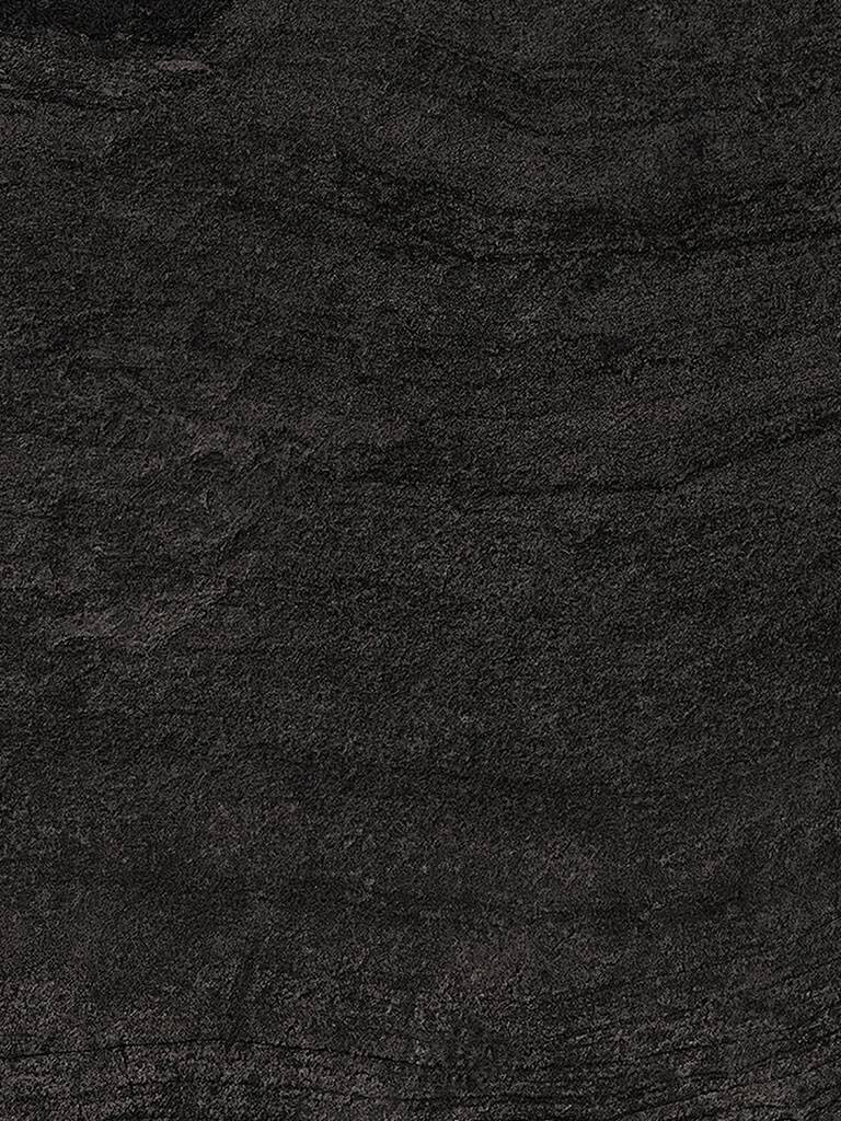 Musterstück Click-Vinyl Glaubitz Schiefer schiefer B/L/S: ca. 22x32x0,4 cm