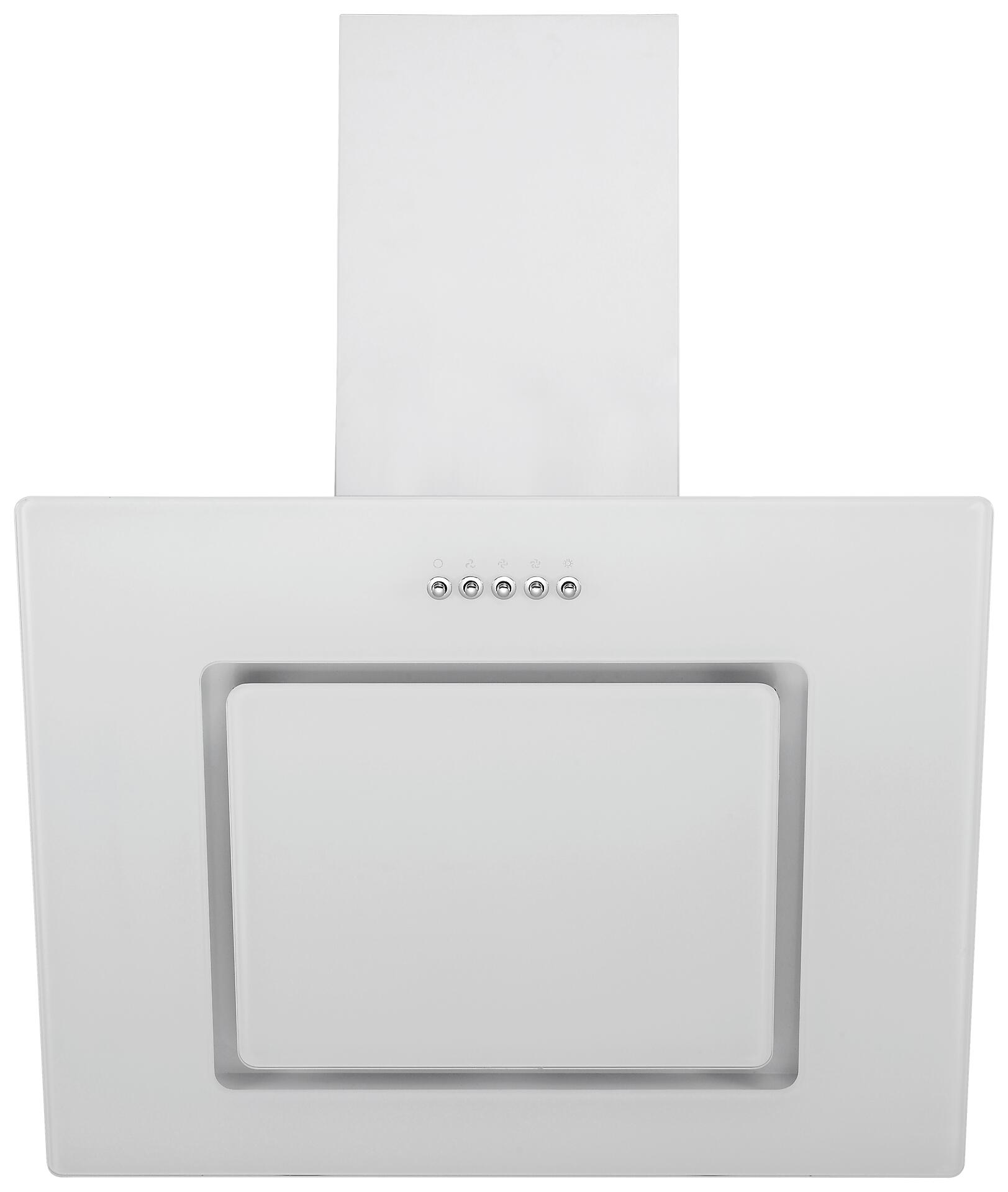 Respekta Küchenblock Amanda Beton Optik B/H/T: ca. 210x200x60 cm