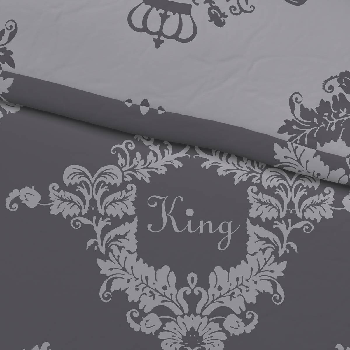 Baumwoll Bettwäsche Renforce