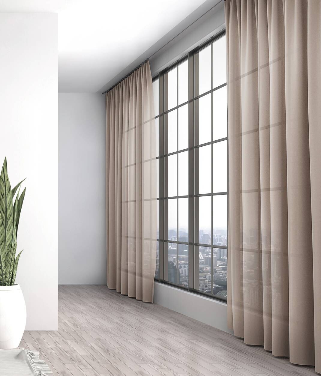 Boviva Seilspanngarnitur Race