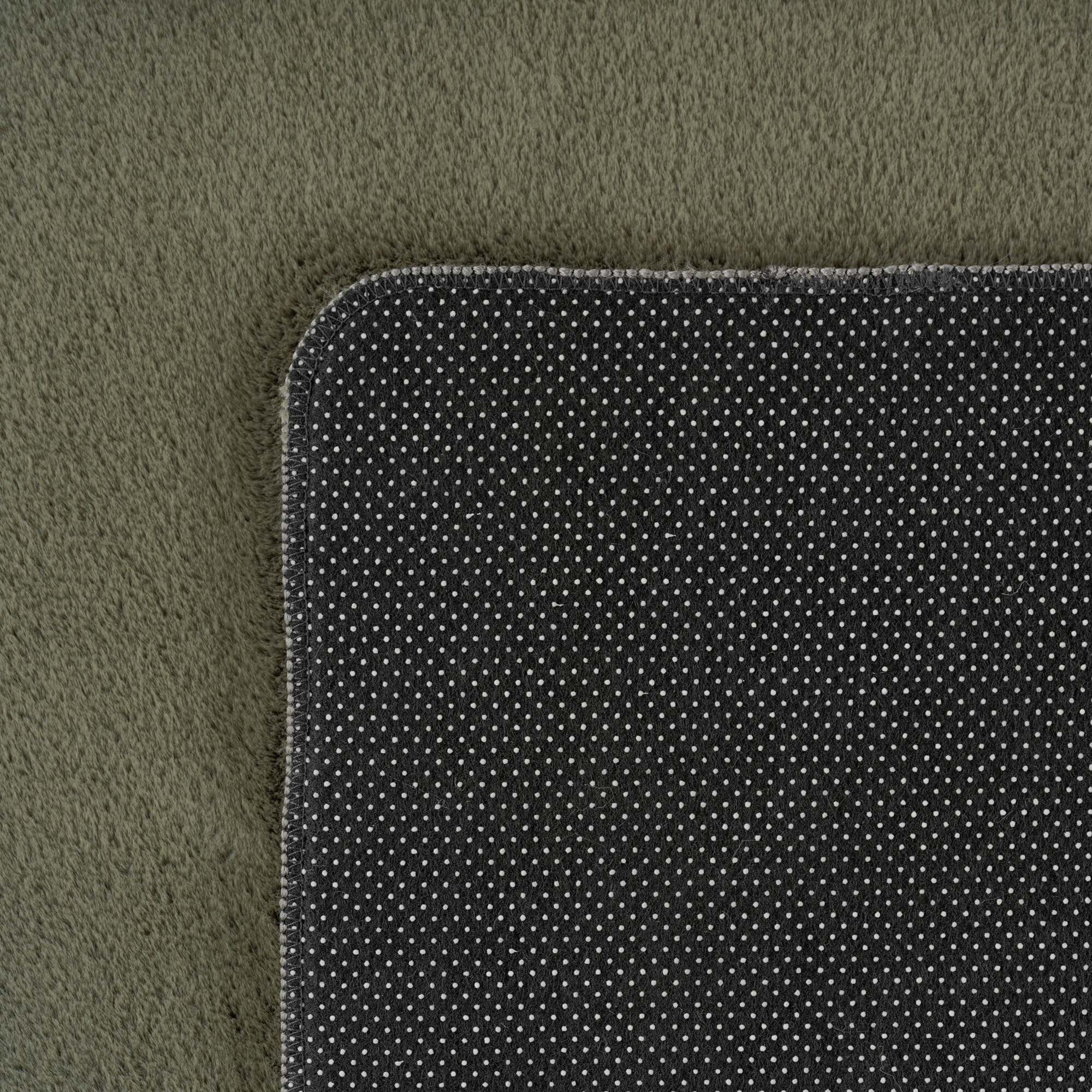 Ayyildiz Teppich JOY grün B/L: ca. 240x340 cm