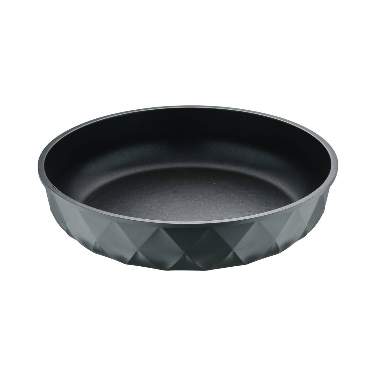 BERGNER Bratpfannenset CLICK & COOK