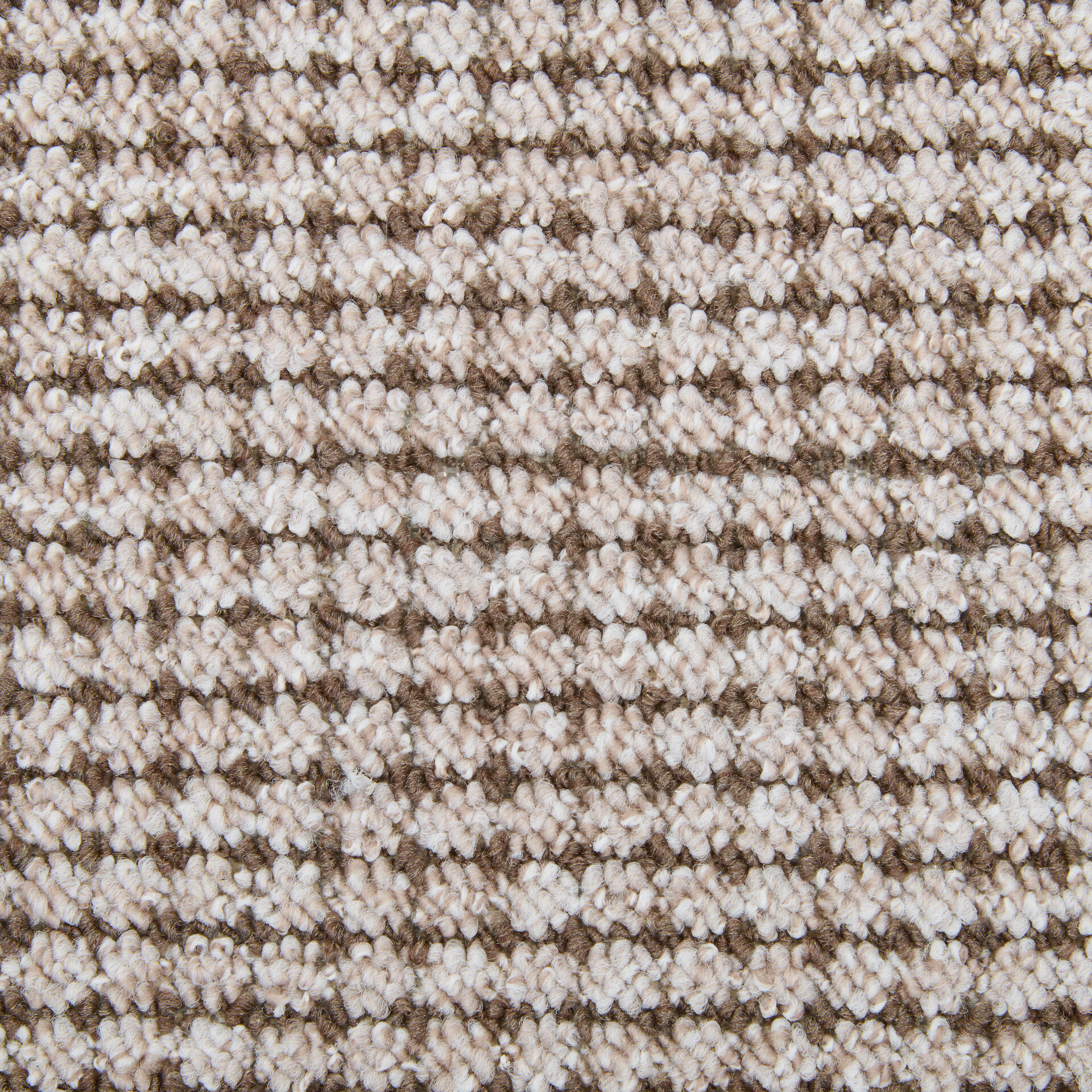 Teppichboden Chester dunkelbeige B: ca. 400 cm pro m²