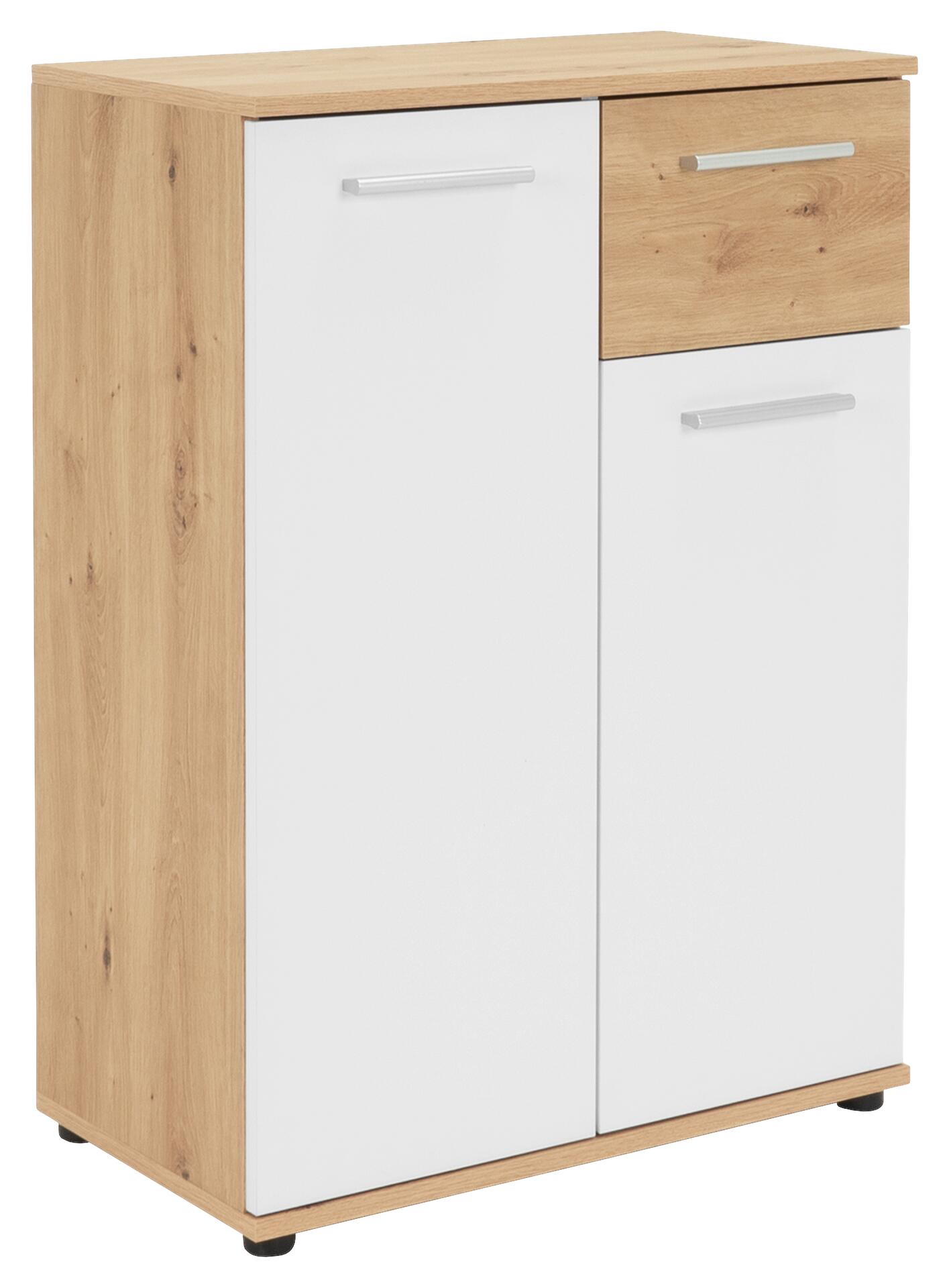 Kommode Jacky 1 B/H/T: ca. 60x85x35 cm