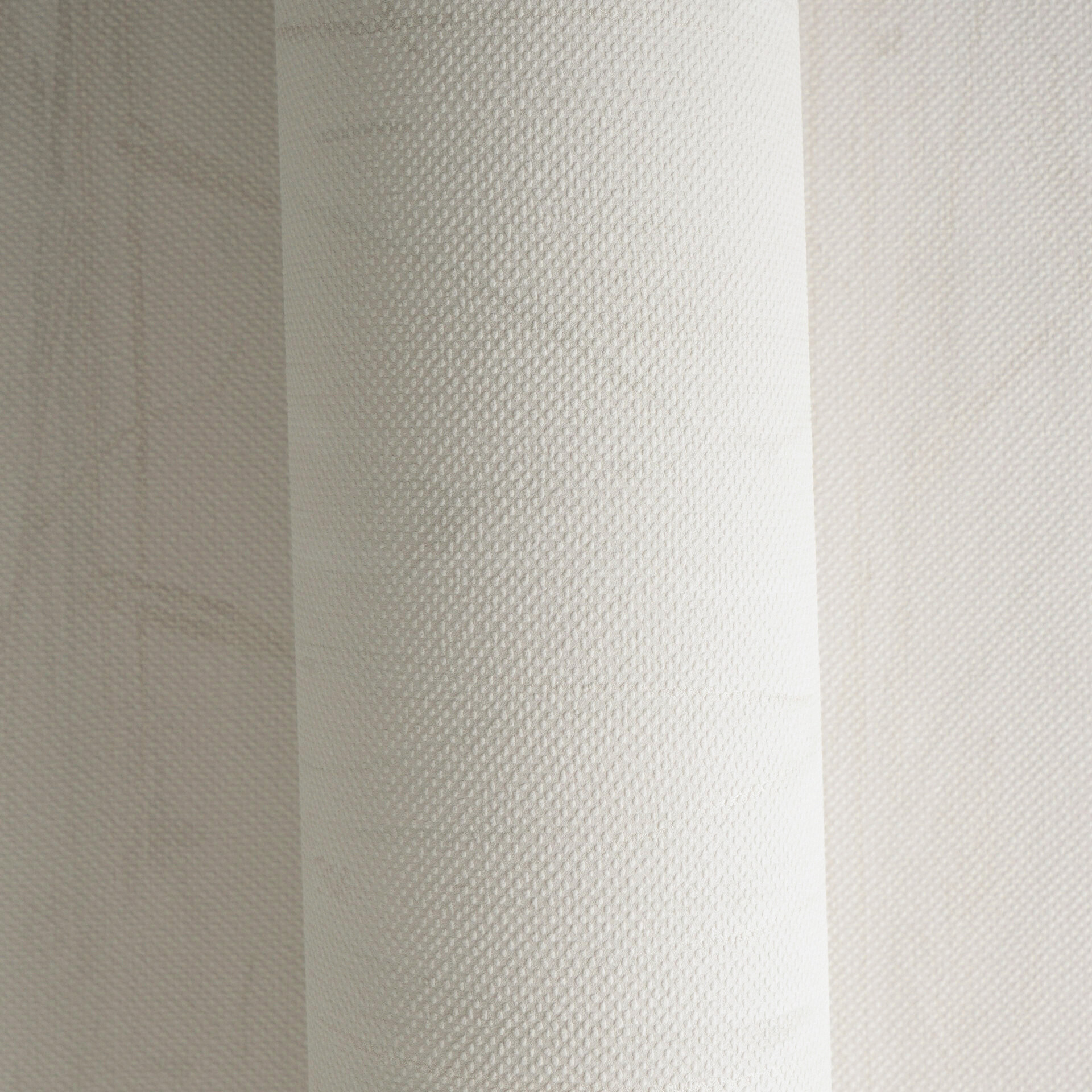 A.S.Creation Vliestapete creme beige B/H/D: ca. 53x1005x8,7 cm