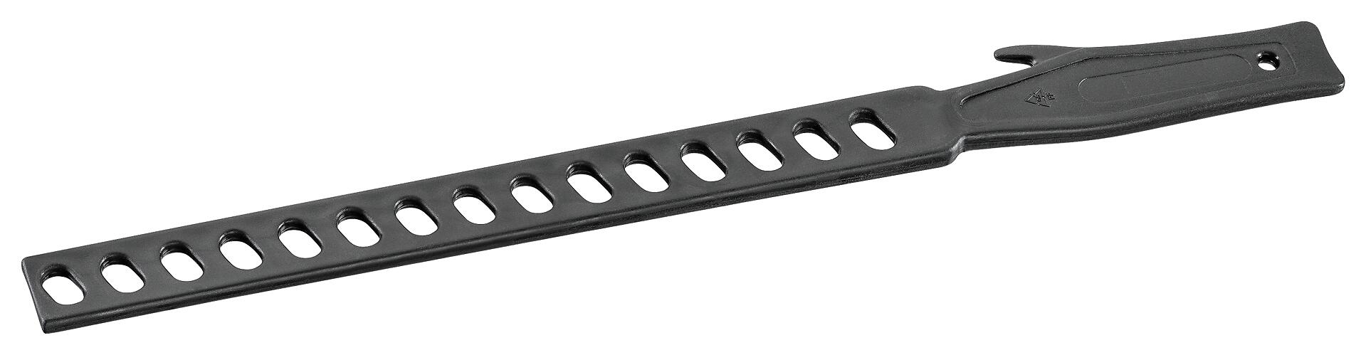 Rührstab L: ca. 43 cm