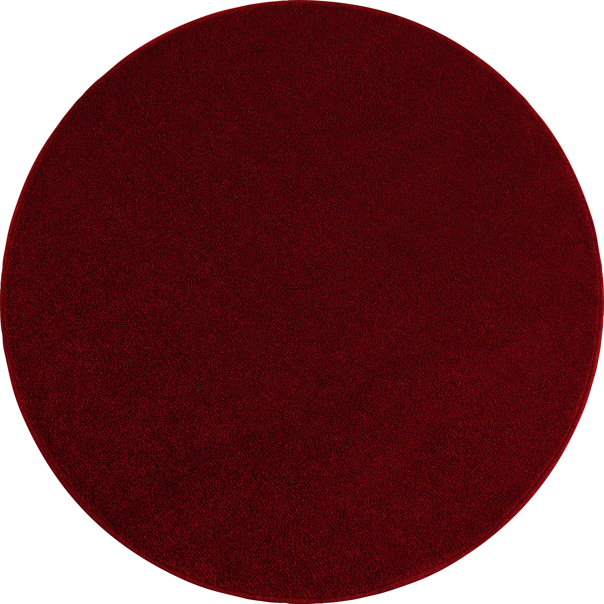 Ayyildiz Teppich ATA rot D: ca. 160 cm