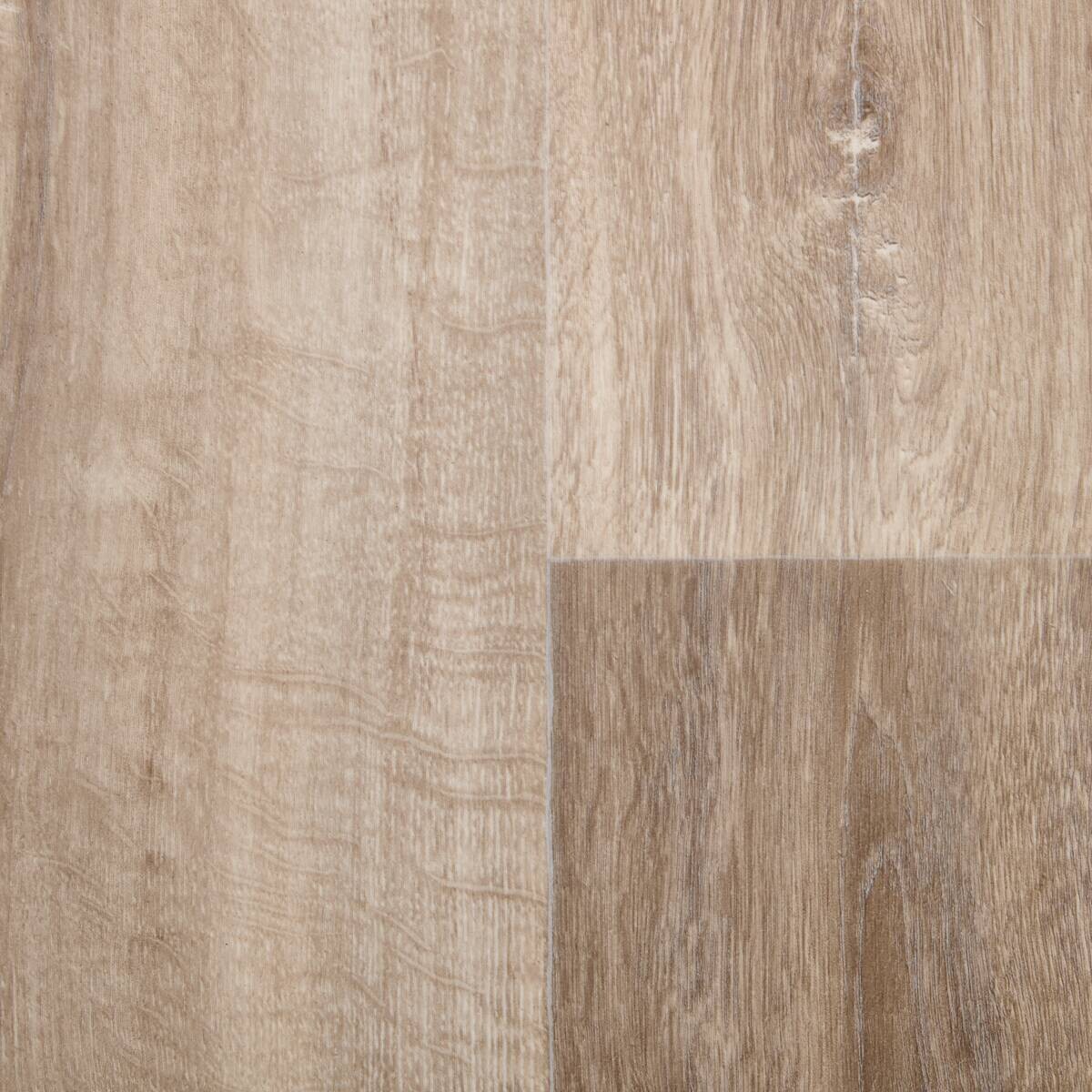 Vinylboden Texstyle Eiche gekälkt B: ca. 200 cm pro m²