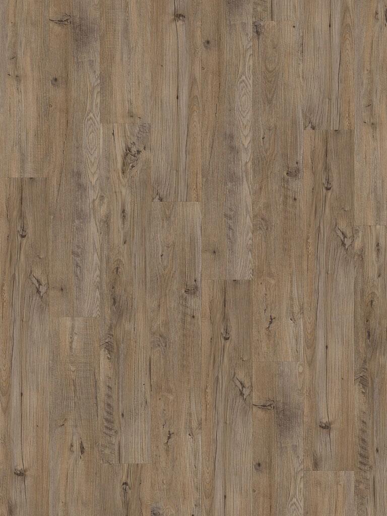 Check One Click-Vinylboden Achenbach ca. 2,196 m² im Paket  B/L: ca. 18x122 cm pro Paket