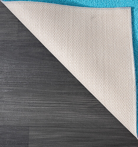 Merinos Teppich Happy Kids beige B/L: ca. 140x200 cm