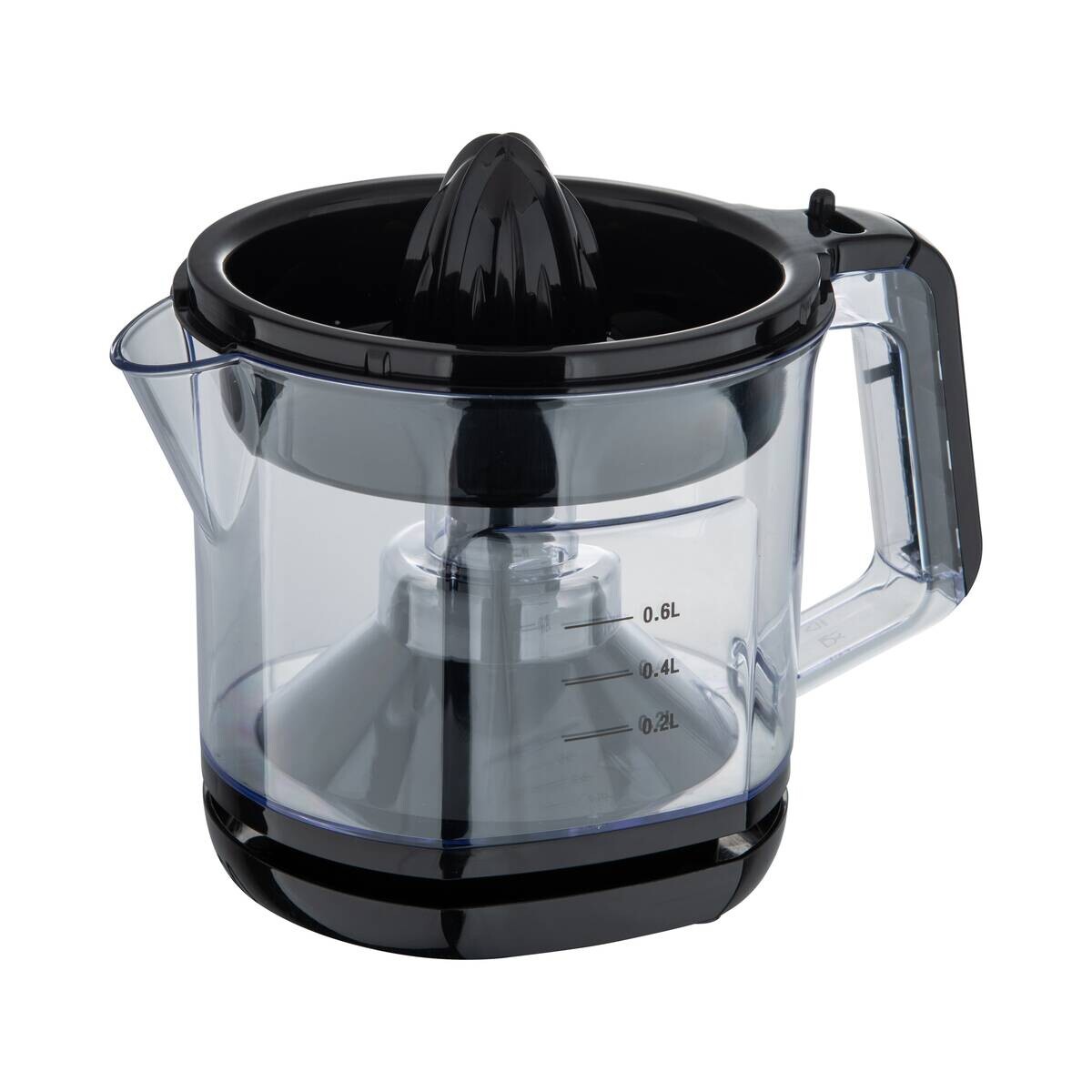 SWISS HOME Zitruspresse PETIT