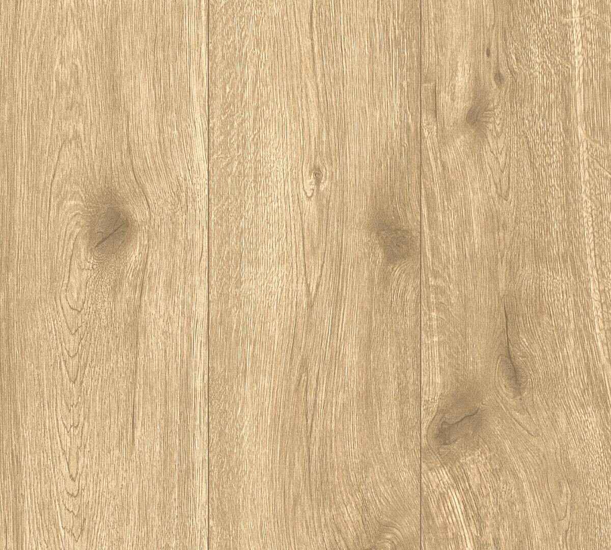 A.S.Creation Vliestapete beige B/H/D: ca. 53x1005x9,5 cm