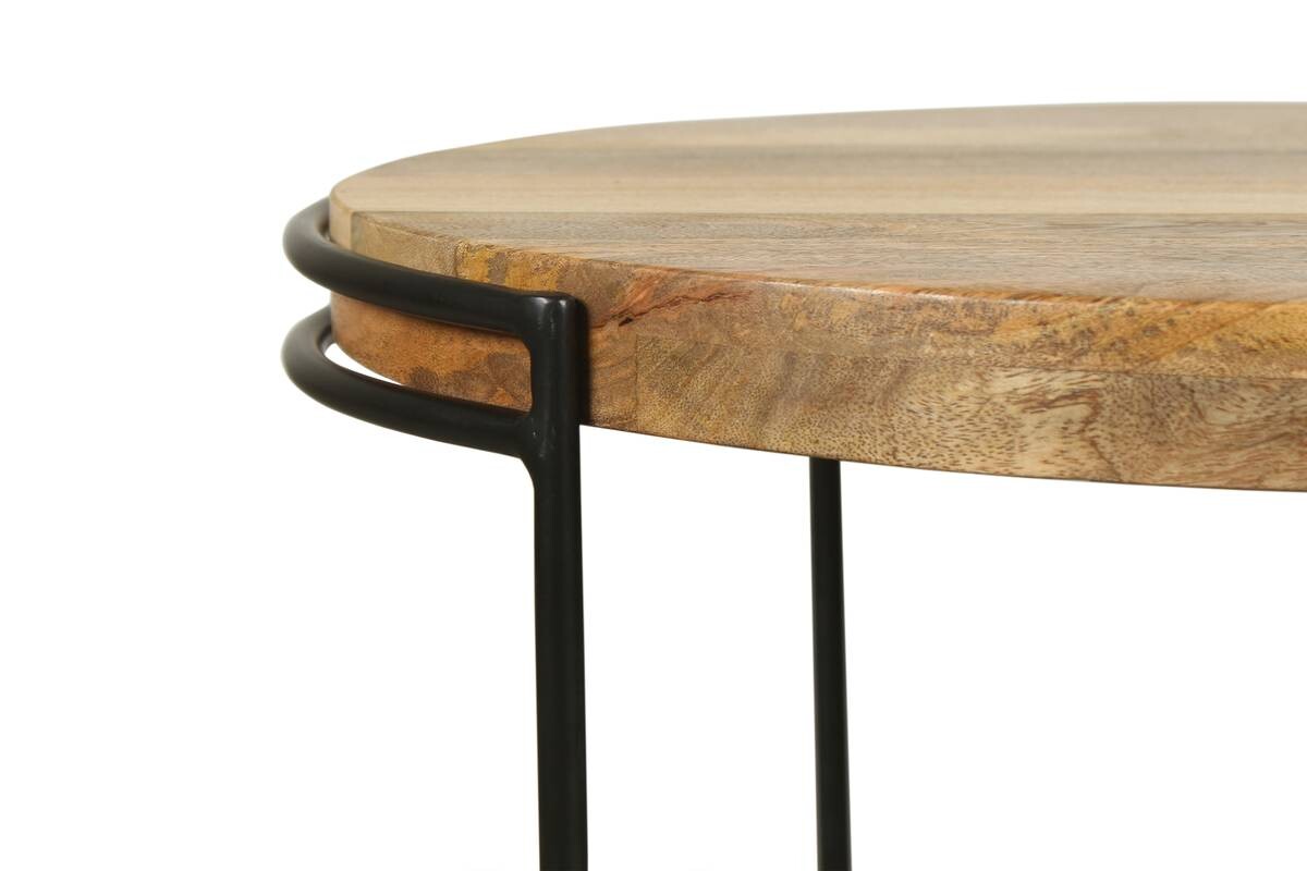 byLIVING Couchtisch HANNA byLIVING Couchtisch HANNA