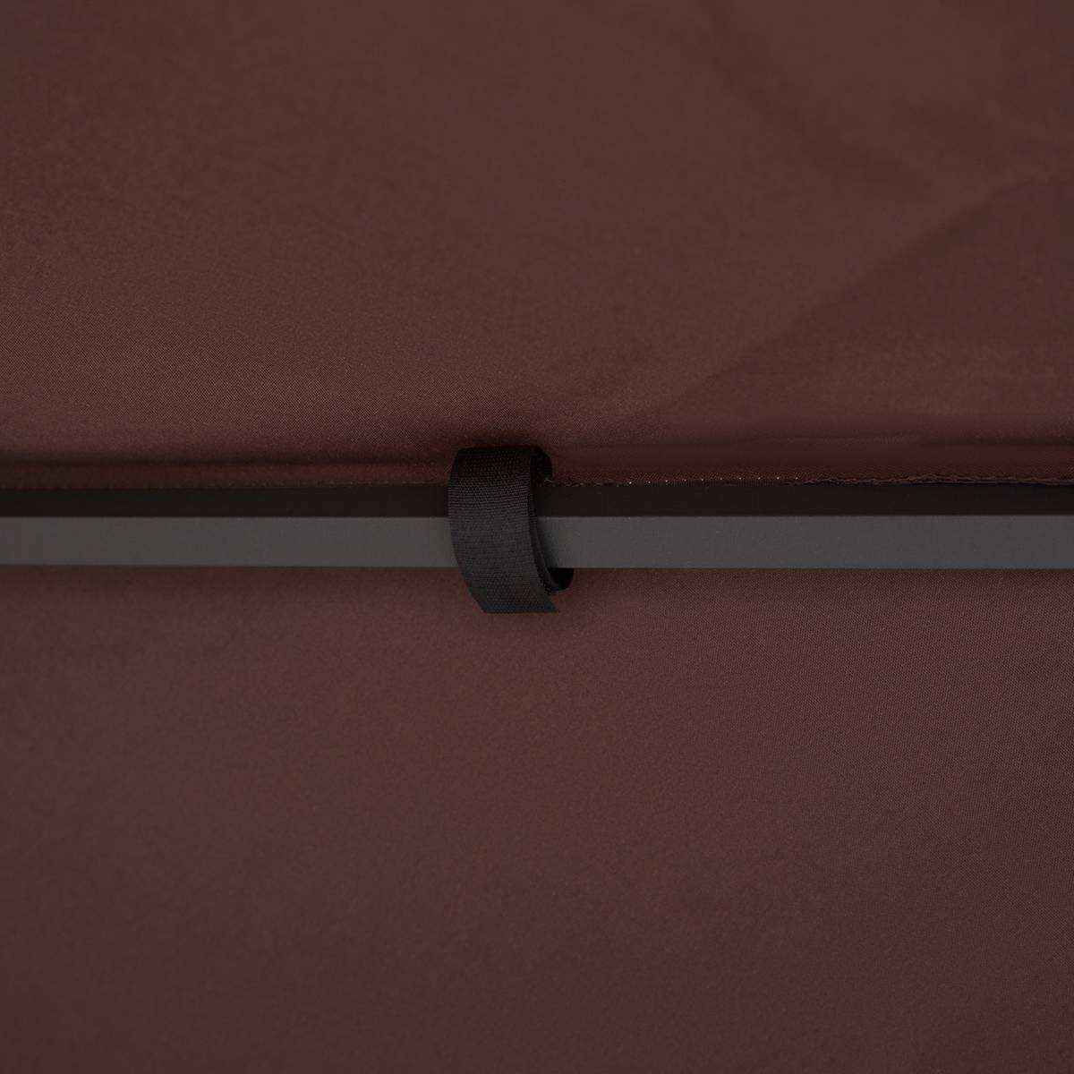 Outsunny Ersatzdach für Pavillon