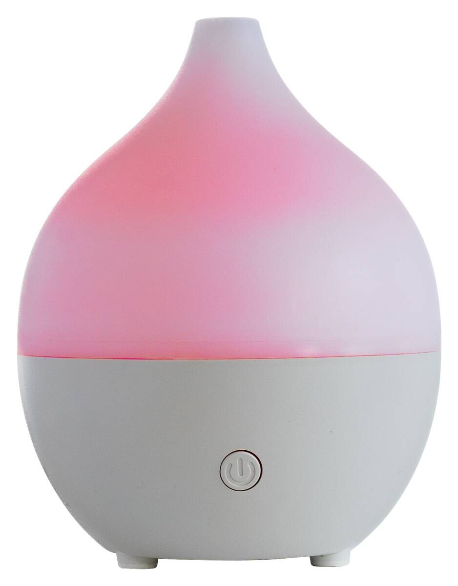 Nao Raumdüfte elektronischer Diffuser