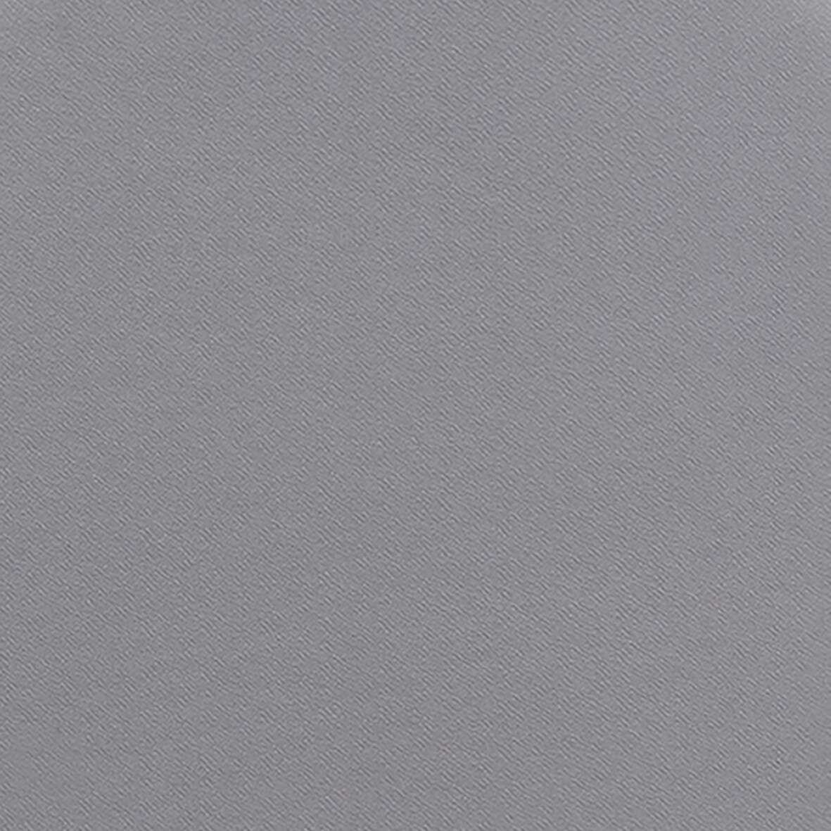 Drehstuhl TROLLY schwarz grau Metall Stoff