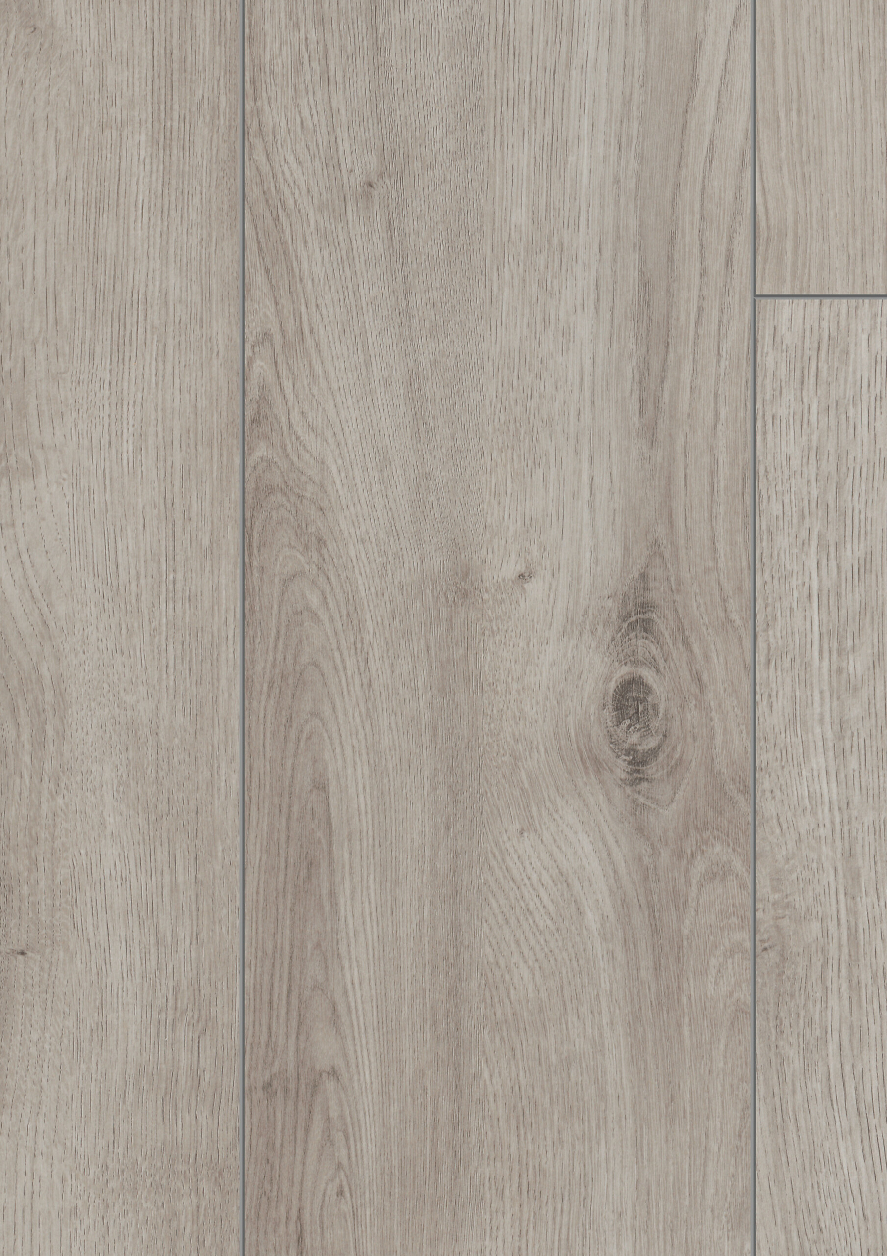 Laminatboden Sommer ca. 2,694 m² im Paket  B/L: ca. 24,4x138 cm pro Paket