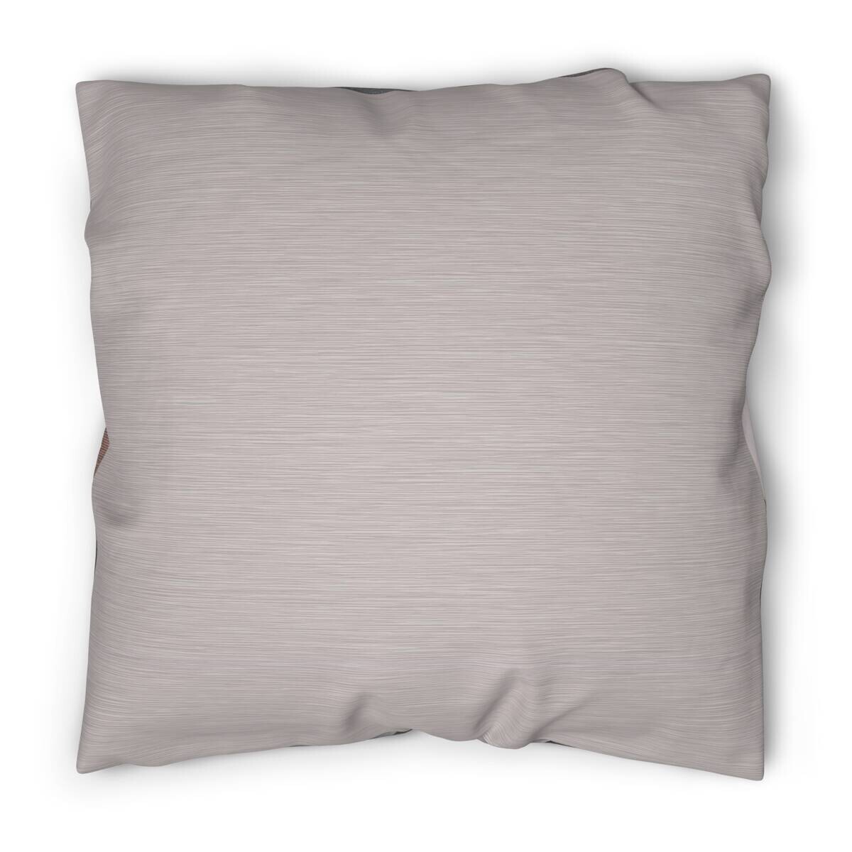 Baumwoll Wende Bettwäsche