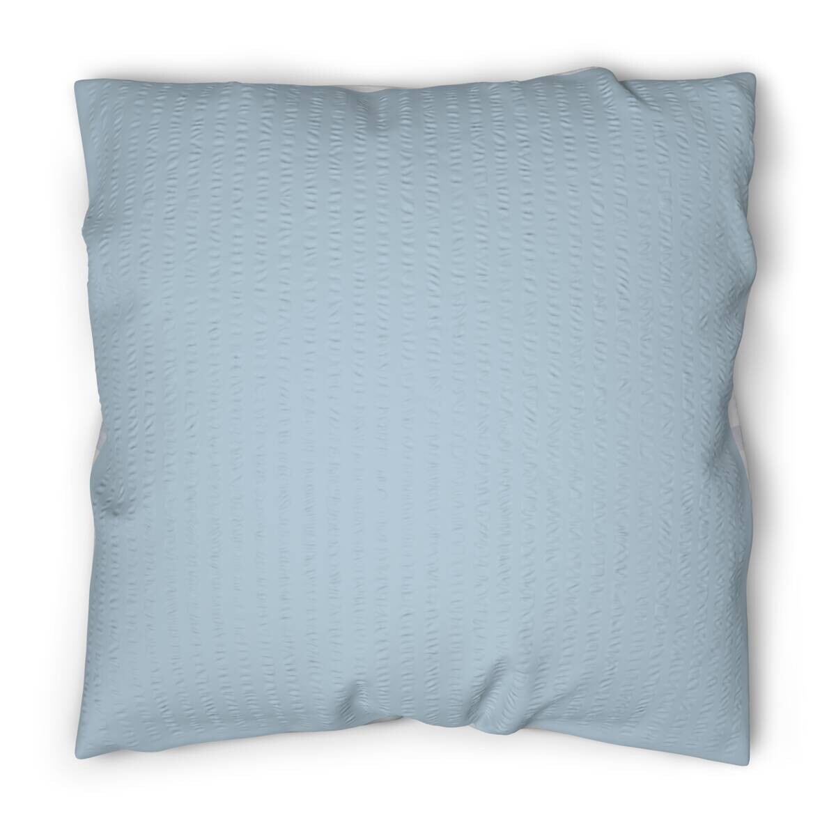 Baumwoll Wende Bettwäsche Seersucker