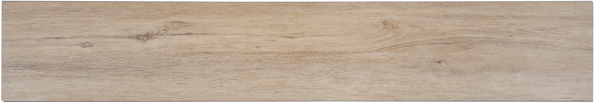 Click-Vinylboden Vail Oak ca. 2,4 m² im Paket  B/L: ca. 20x120 cm pro Paket