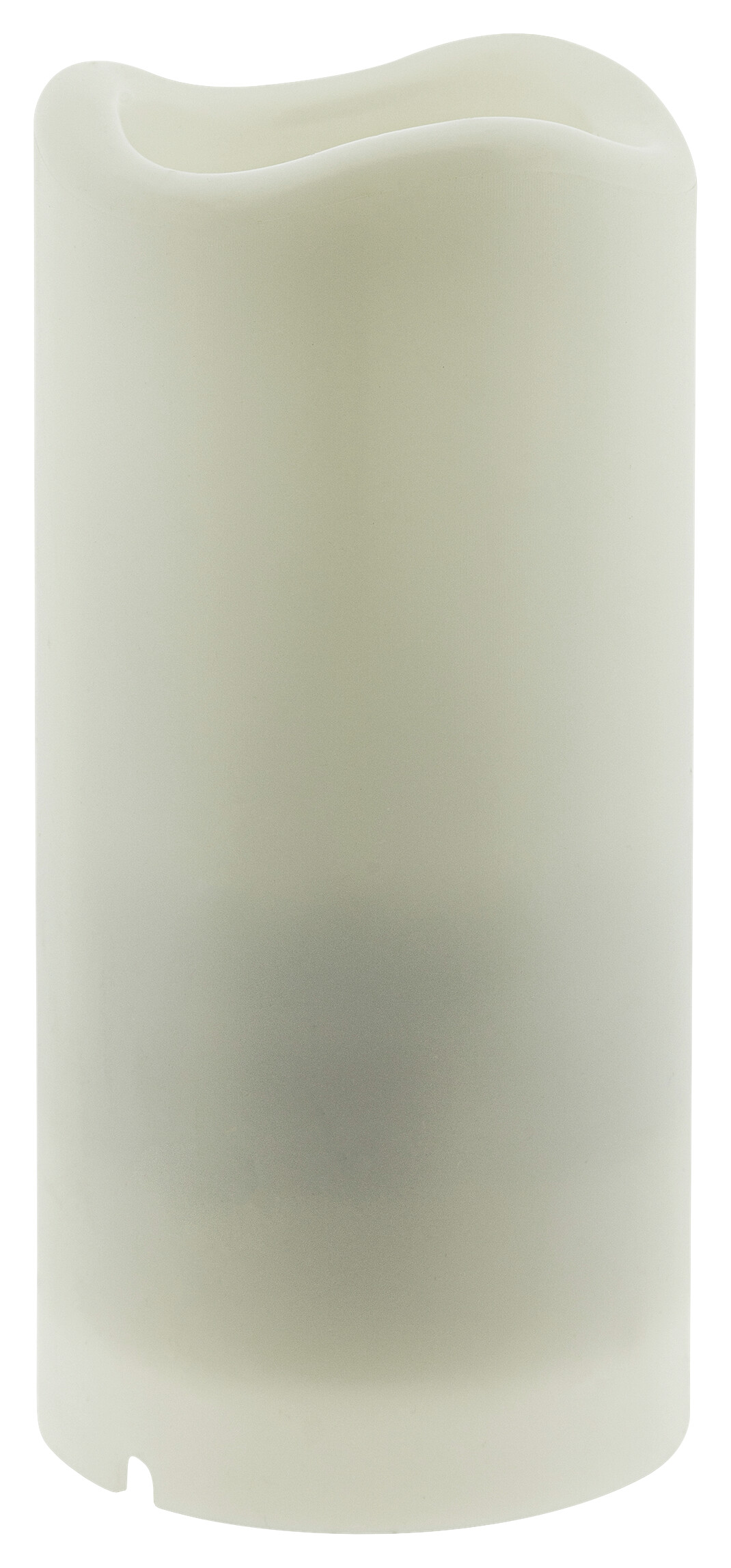 Projektor Kerze Projektor Kerze