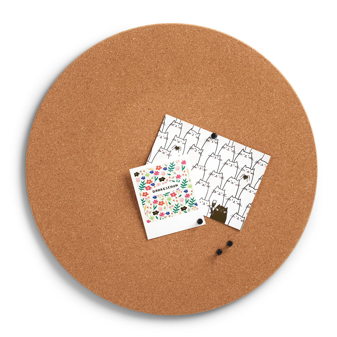 Zeller Pinboard Zeller Pinboard