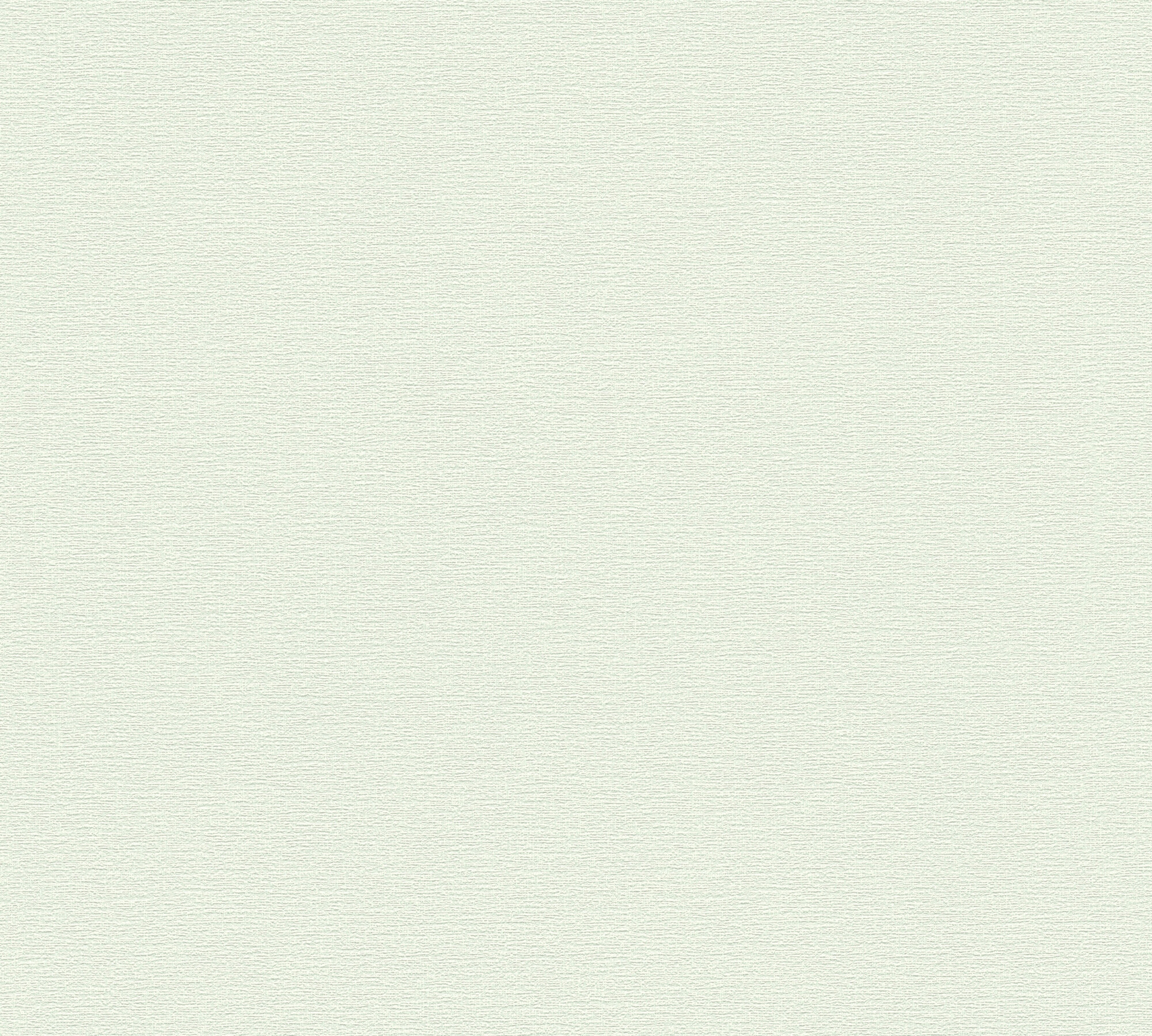 A.S.Creation Vliestapete grün B/H/D: ca. 53x1005x8,3 cm